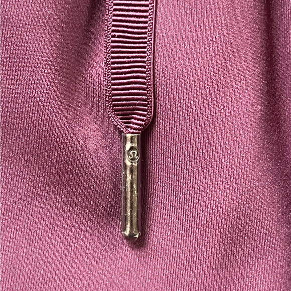 Lululemon Keep Moving Pant Size 2 - Picture 10 of 11